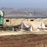 Enerji Günlüğü 11 Aralık 2025 Enerji Bülteni