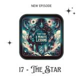 17 - The Star - Three Minute Episodes