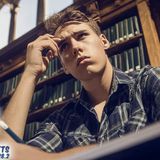 New Accreditation Agency for GOP Universities