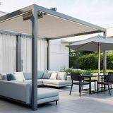 Shade Solutions for Arizona Schools and Playgrounds