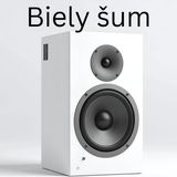 Prostředí řeky – 10 hodin spánku, meditace a relaxace