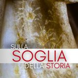 Sulla soglia della storia: tracce di colore, simboli e significati