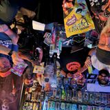 The 400th Episode - We made it!