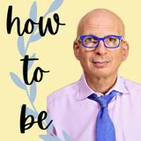 Why and When it's a Good Time to Quit - with The Dip author Seth Godin