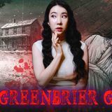Haunted Appalachia _ She Came Back From the Grave to Expose Her Killer
