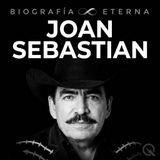 Joan Sebastian: el poeta del pueblo que conquistó dos continentes