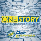 One Story, la storia di Neroni Group e il suo contributo alla One Express