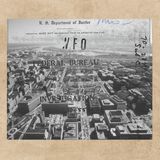 Congress Heights [2]