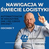 Mechanizacja, automatyzacja, robotyzacja. Jak do tego podejść?