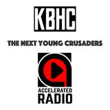 KBHC The Next Young Crusaders 11-14-18