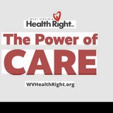 Free Health Clinic, Kendall's Kreations, Devil's Due & Prevent Getting Measles