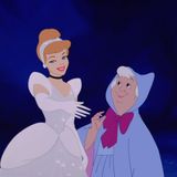 Ep.14: Le curiosità su Cenerentola di Walt Disney