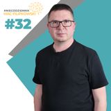 #NIECODZIENNIK-jak szukać nieruchomości w 2021 roku-Michał Jaskólski