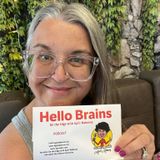 Coach Ingrid Elise supporting women 50 and over on all things wellness - SD 480p