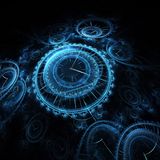 Past, Present, Future: Time Travel with Brian Greene