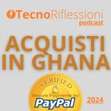 [2/2] PayPal e truffe: esperienza da venditore (account business)