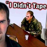 Worst Case of Assault Ever Seen