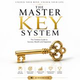 THE MASTER KEY SYSTEM