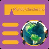 Mundo Clandestino 09 - Funky Funk