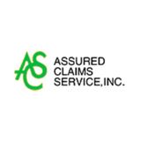 Los Angeles Public Adjusters Here To Handle Your Property Damage Claims