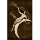 The ZOE MOON ASTROLOGY Show It Happens this Week