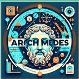 Archimedes Biography