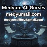 Büyüden Korunmak İçin Ne Yapılır? Koruma Muskası Yapan Hocalar