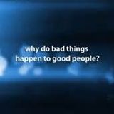 Is God In The Bad That Happens?#4