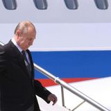 Ucraina, Putin apre a negoziati diretti a Istanbul. Zelensky: “E’ un segnale positivo”