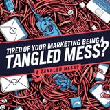 #EP33 Is Your Marketing a Mess? Discover the All-in-One Platform That Simplifies Your Business!