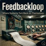 Feedbackloop - The Snowball and the Thermostat