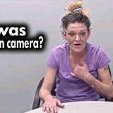 Addict Realizes She_s Going To Prison Forever | Red Tree Crime