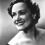 La Mattina all'Opera Buongiorno con .... Kathleen Ferrier