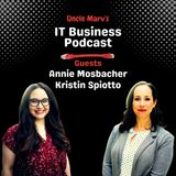 719 Crafting Your MSP Brand Story with Decoded Strategies