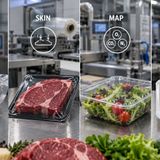 60. Perché nel packaging la biologia viene prima