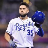 Out of Left Field:Did the Padres make a mistake signing Eric Hosmer?  Can J.D. Martinez handle the pressures of Beantown?