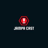 Episódio 1 - JAMPA CAST