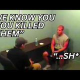 Husband Kills Family for Girlfriend _ the case of Chris Coleman
