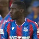 S28E8: Crystal Palace Had More Jam Than Strawberry Against Newcastle To Level 2 All At Stoppage Time