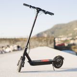 Ep. 41: Tener un scooter eléctrico en Perú, ¿es recomendable? Primeras impresiones de la KingSong N10 Plus, y más