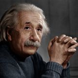 Einstein y Hawking, Maestros de Nuestro Universo (cap 1) #tiempo #ciencia #fisica #documental #podcast