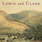 Lewis and Clark by William R. Lighton | Full Audiobook | Audiobook Time