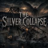 The Silver Bridge Collapse