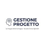 A Lingua Sciolta