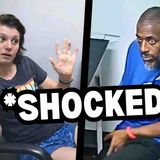 They Didn't Know the Camera Captured Everything | True Crime Documentary