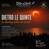 RF 02 - ll Regista - Eclissi Di Sole