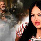 REAL EXORCISMS YOU HAVE NEVER HEARD OF