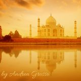 Relaxing Music - Indian Atmosphere | 1 Hour - Lettura - Yoga e Meditazione