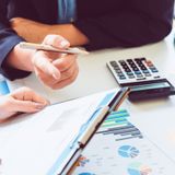Why Regular Reviews of Your Financial Books Matter: The Value of a Second Set of Eyes