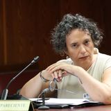 Es Noticia: Gertrudis guarda silencio y no declara